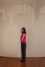 Aabha Rani Top - Image 3