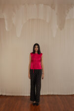Garbo Trousers - Image 5