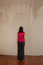 Garbo Trousers - Image 4