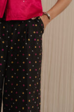Garbo Trousers - Image 2