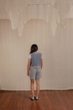 Lippan Reversible Vest - Image 3