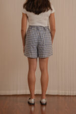 Mela Shorts - Image 4