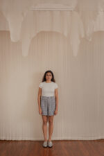 Mela Shorts - Image 3