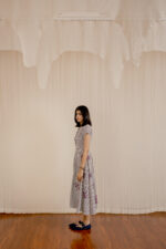 Raas Dress - Image 3