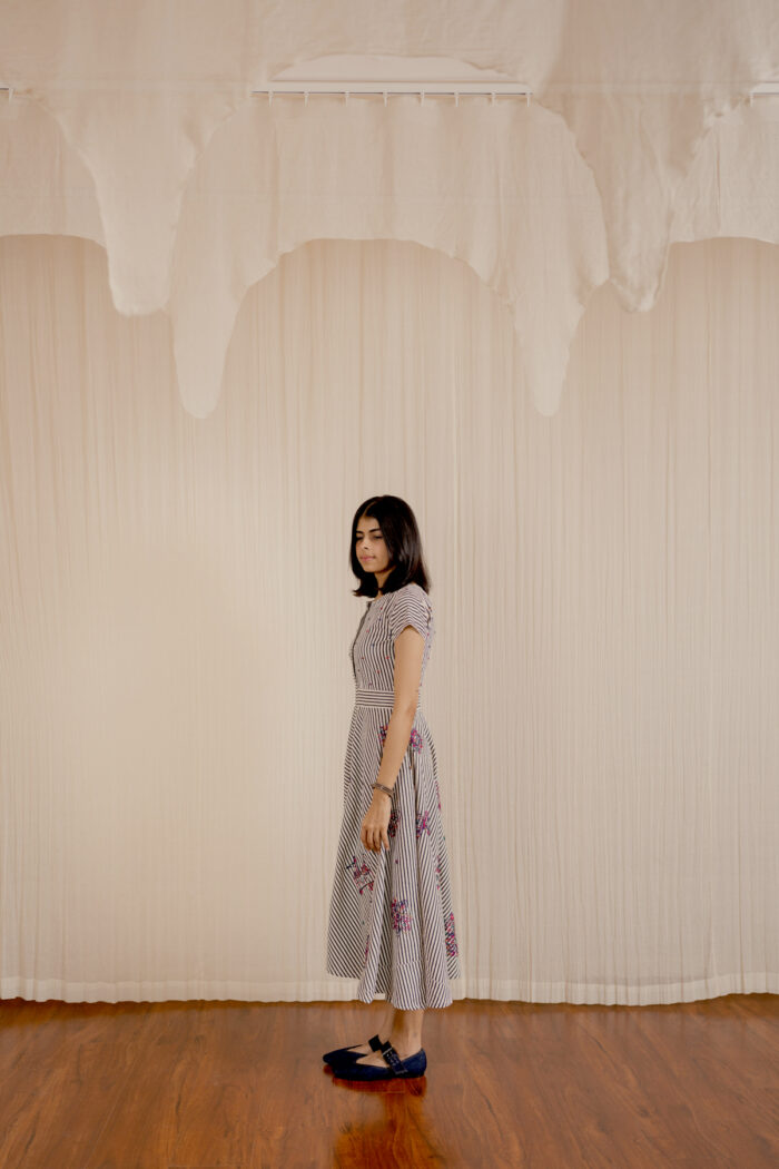 Raas Dress - Image 3