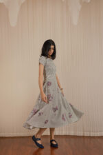 Raas Dress - Image 5