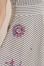 Raas Dress - Image 2