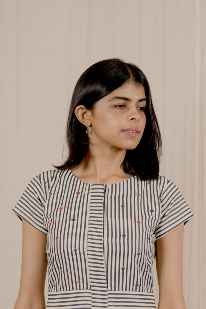 Raas Dress - Image 4