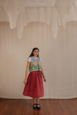 Rabari Skirt - Image 5