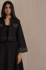 Kohl Jacket