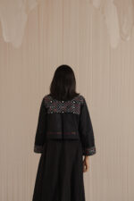 Kohl Jacket - Image 3
