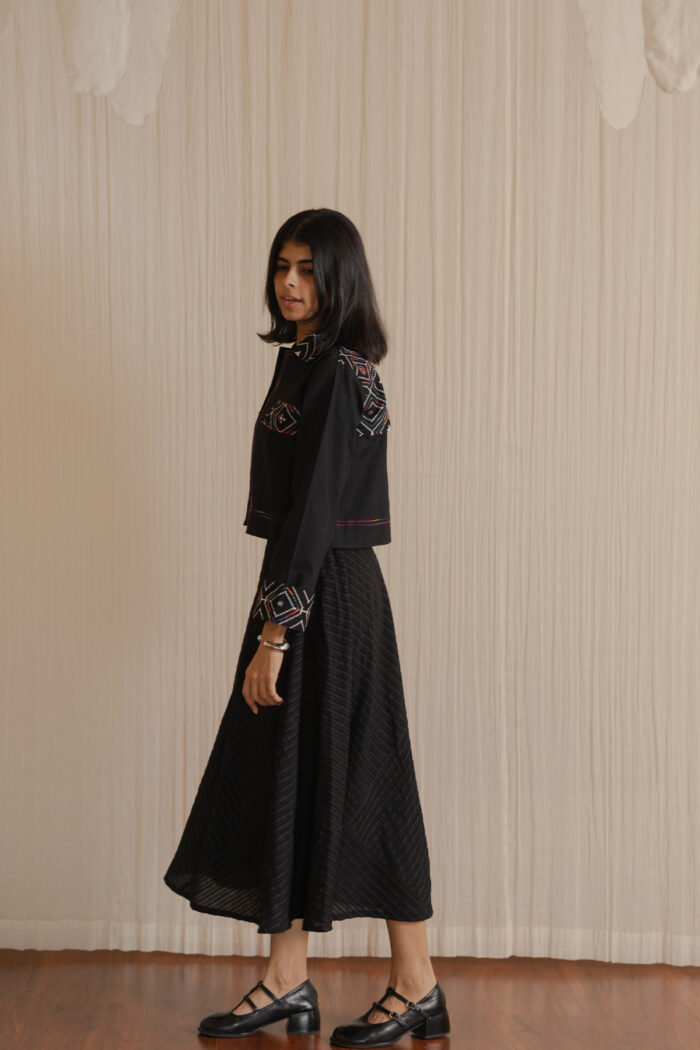 Kohl Jacket - Image 4