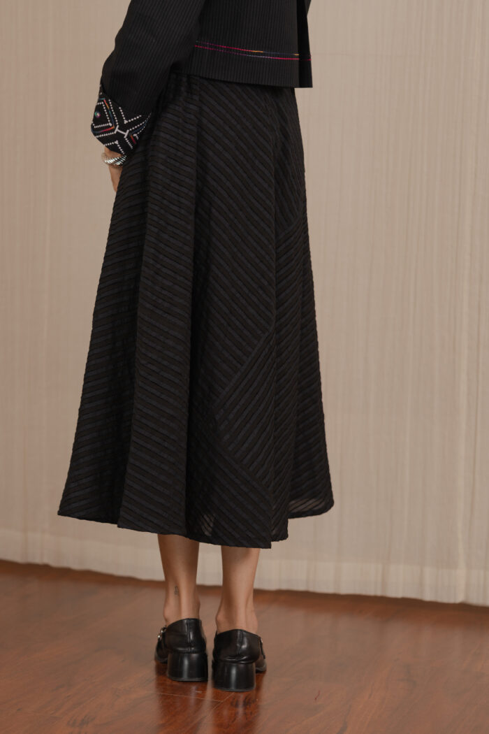 Kohl Skirt - Image 4