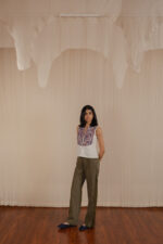 Morli Pants