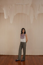 Morli Pants
