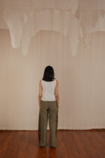 Morli Pants - Image 4