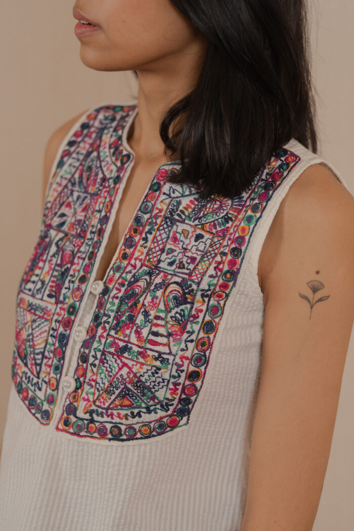 Rangilo Top - Image 2