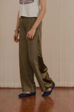 Morli Pants - Image 2