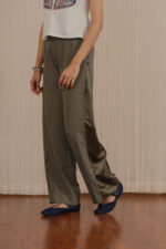 Morli Pants - Image 2