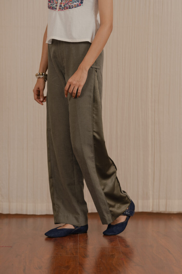 Morli Pants - Image 2