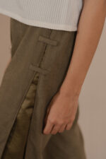 Morli Pants - Image 3
