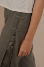 Morli Pants - Image 3