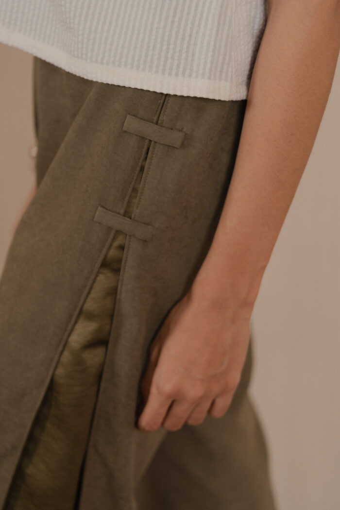 Morli Pants - Image 3