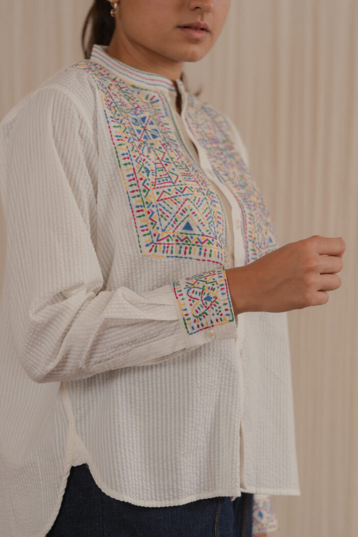 Kediyo Shirt - Image 1
