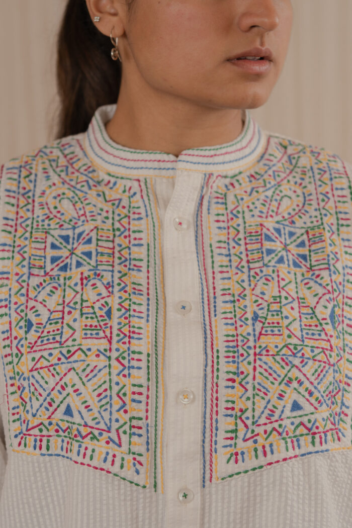 Kediyo Shirt - Image 2