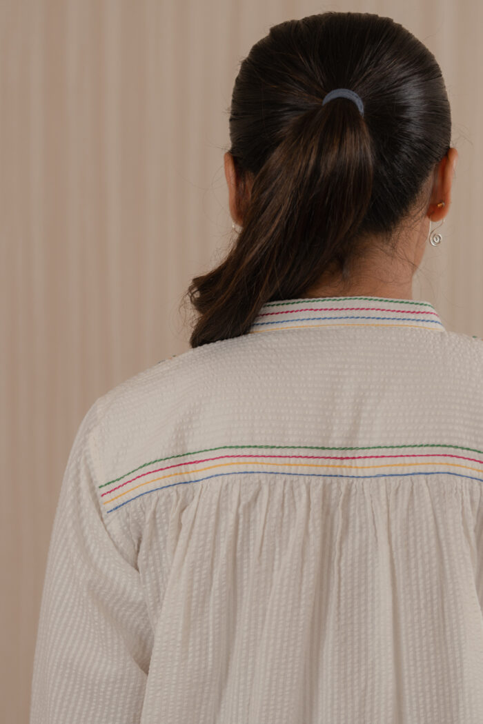 Kediyo Shirt - Image 4