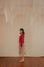 Gaam Skirt - Image 4