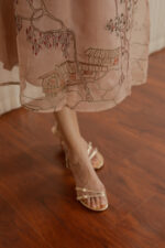 Gaam Skirt - Image 3