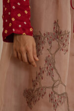 Gaam Skirt - Image 2