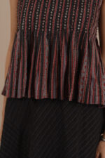 Tara Top - Image 2
