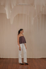 Safed Rann Trousers - Image 3