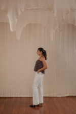 Safed Rann Trousers - Image 2