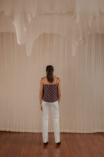Safed Rann Trousers - Image 4