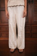 Gajra trousers