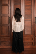Taal Shirt - Image 4
