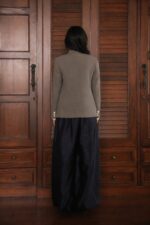 Mor Jacket - Image 4