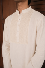 Jugalbandi Kurta Set - Image 5