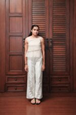 Gajra trousers - Image 2