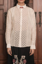 Taal Shirt - Image 2