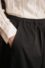 Sitar Trousers - Image 3
