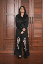 Syahi Jacket - Image 2