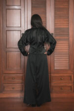 Syahi Jacket - Image 4