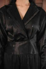 Syahi Jacket - Image 3