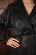 Syahi Jacket