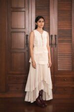 Antara top