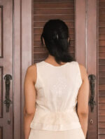 Antara top - Image 3